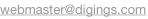 shapeimage_54_link_5